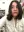 Image of Madeline Carpou